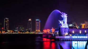 Danang