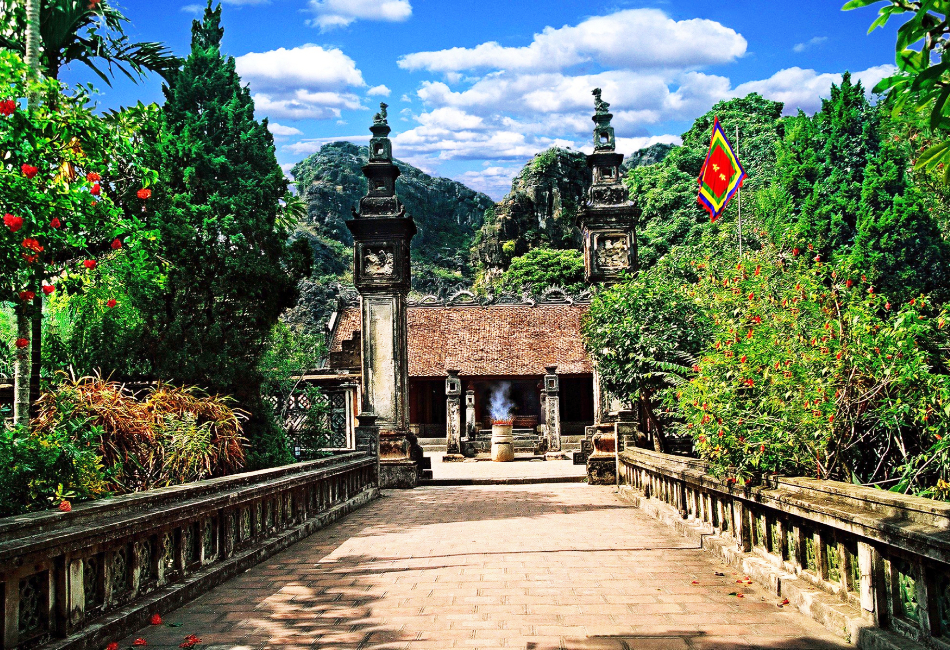 King-Dinh-Temple