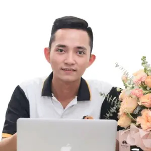 huu