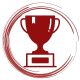 Award-winning service