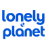 lonely planet