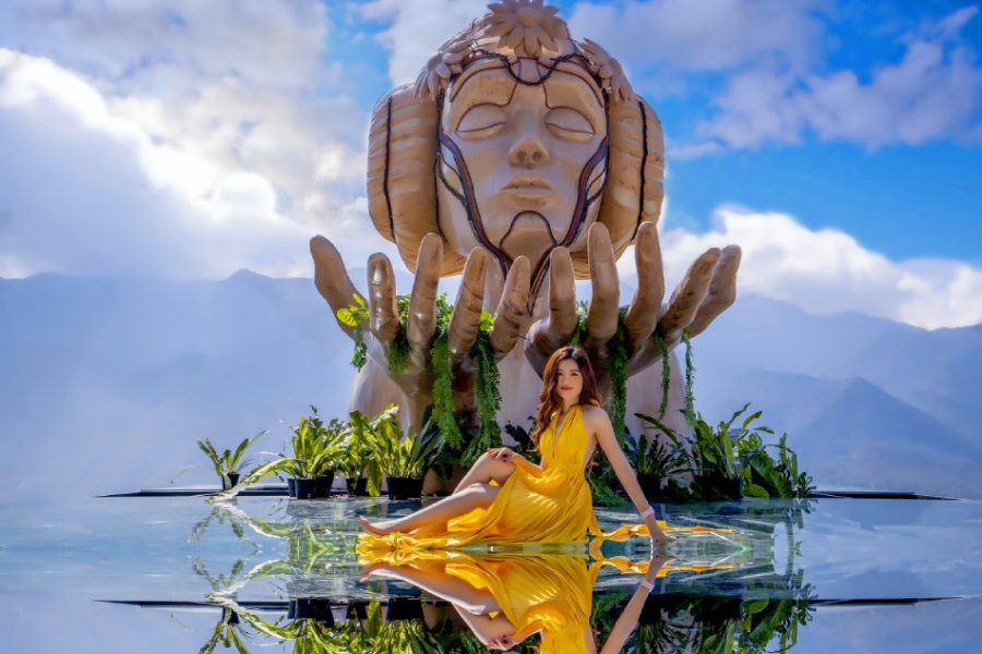 Moana Sapa