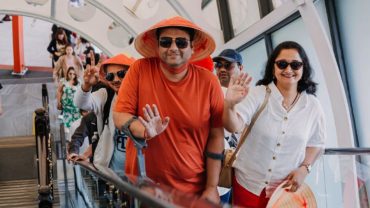 Vietnam Tour package