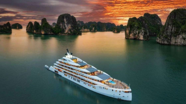 Is Ha Long Bay Worth Visiting in 2026? The Best Ha Long Bay Travel Guide