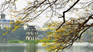 Best Things to Do in Ha Noi 2026: Experiences You Shouldn’t Miss