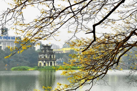 Best Things to Do in Ha Noi 2026: Experiences You Shouldn’t Miss
