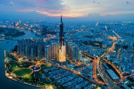 Is Ho Chi Minh worth visiting? 2026