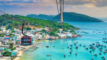 Top Things to Do in Phu Quoc 2026